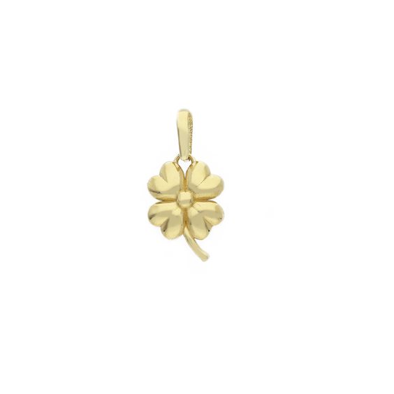 Pendente Gioielleria Dossena  in Oro 292755 - 292755
